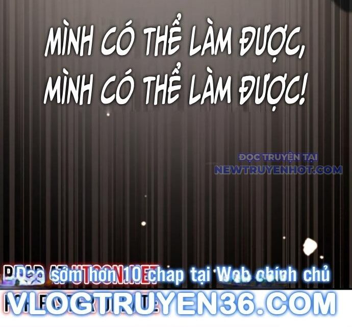 Bản Thiết Kế Vàng Chap 56 - Next Chap 57
