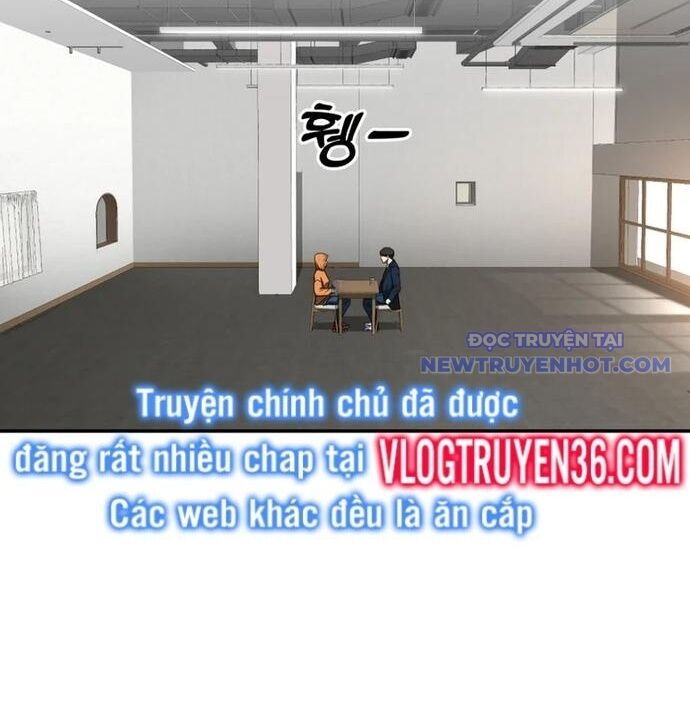 Bản Thiết Kế Vàng Chap 56 - Next Chap 57