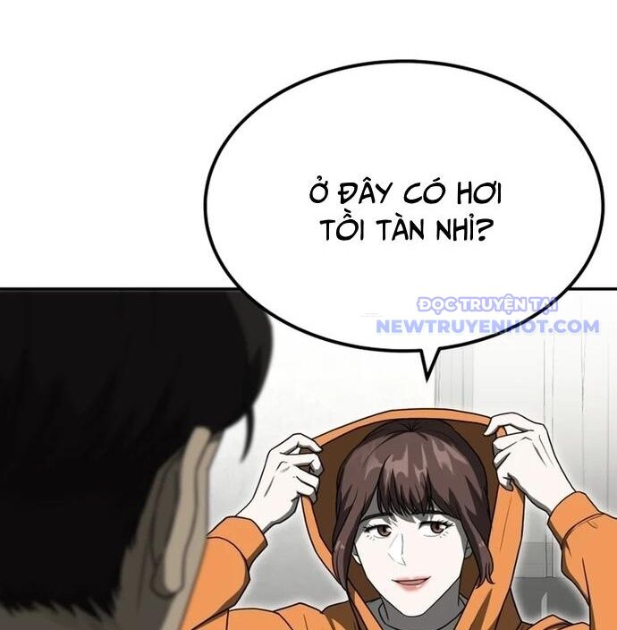 Bản Thiết Kế Vàng Chap 56 - Next Chap 57