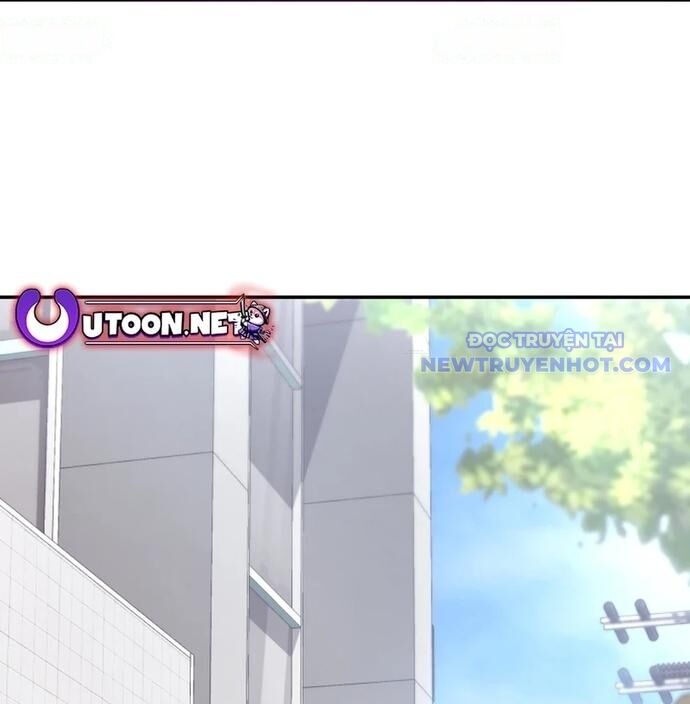 Bản Thiết Kế Vàng Chap 56 - Next Chap 57