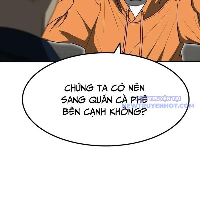 Bản Thiết Kế Vàng Chap 56 - Next Chap 57