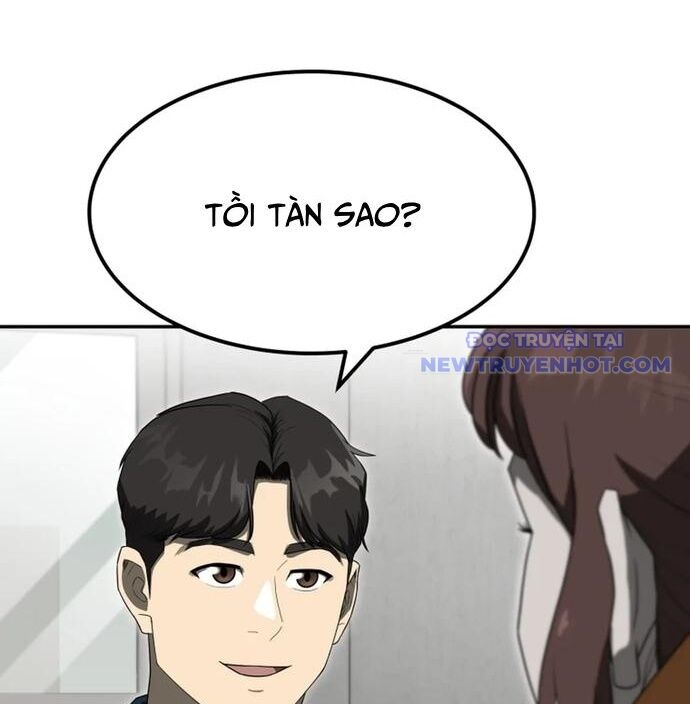 Bản Thiết Kế Vàng Chap 56 - Next Chap 57