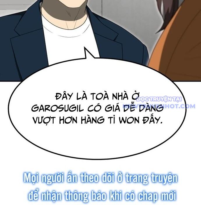 Bản Thiết Kế Vàng Chap 56 - Next Chap 57