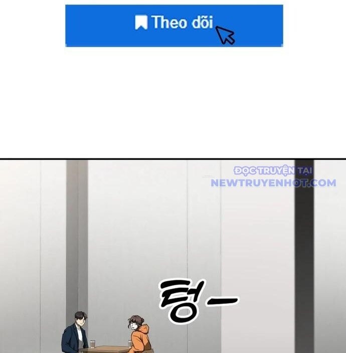 Bản Thiết Kế Vàng Chap 56 - Next Chap 57