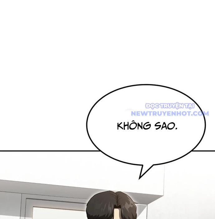 Bản Thiết Kế Vàng Chap 56 - Next Chap 57