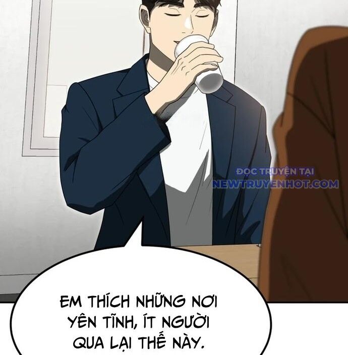 Bản Thiết Kế Vàng Chap 56 - Next Chap 57