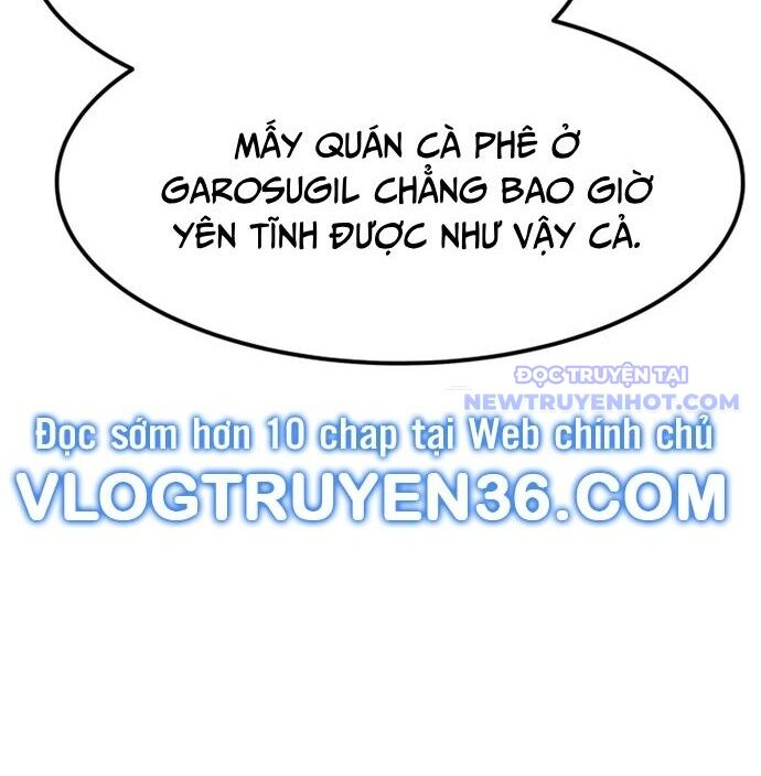 Bản Thiết Kế Vàng Chap 56 - Next Chap 57