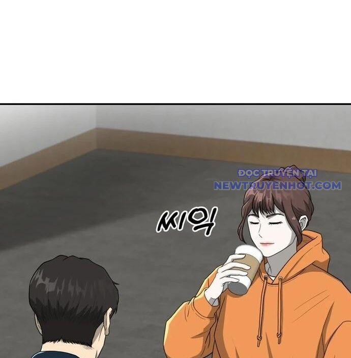 Bản Thiết Kế Vàng Chap 56 - Next Chap 57