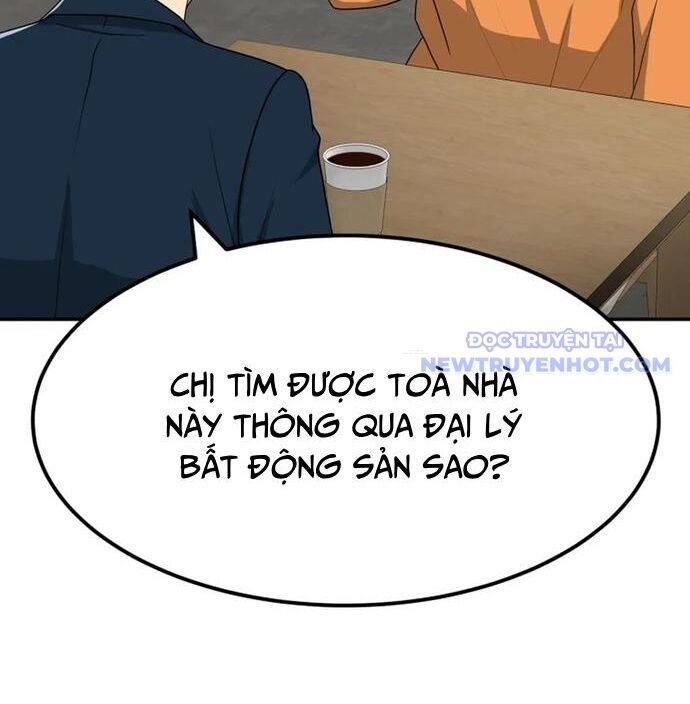 Bản Thiết Kế Vàng Chap 56 - Next Chap 57