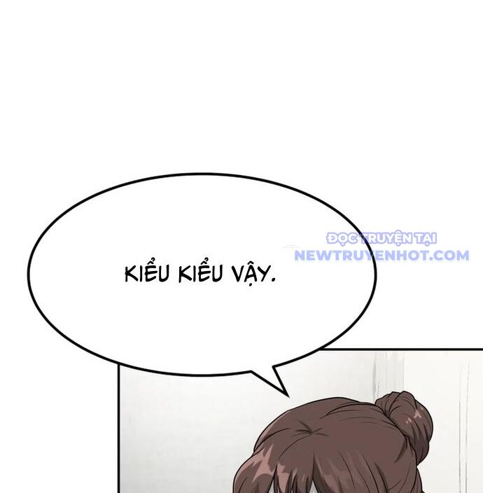 Bản Thiết Kế Vàng Chap 56 - Next Chap 57