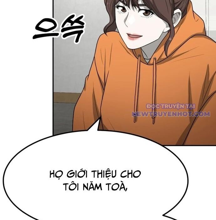 Bản Thiết Kế Vàng Chap 56 - Next Chap 57