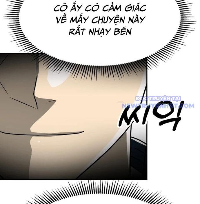 Bản Thiết Kế Vàng Chap 56 - Next Chap 57