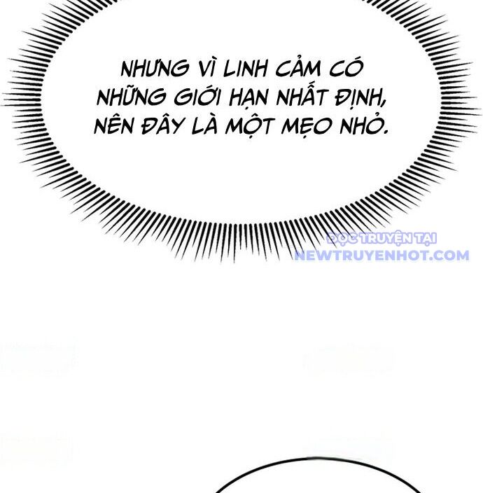 Bản Thiết Kế Vàng Chap 56 - Next Chap 57