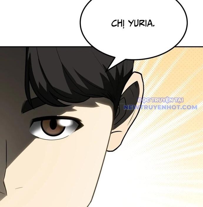 Bản Thiết Kế Vàng Chap 56 - Next Chap 57