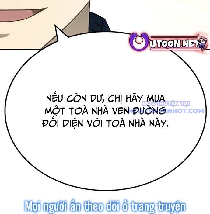 Bản Thiết Kế Vàng Chap 56 - Next Chap 57