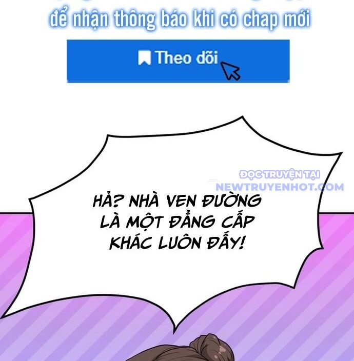 Bản Thiết Kế Vàng Chap 56 - Next Chap 57