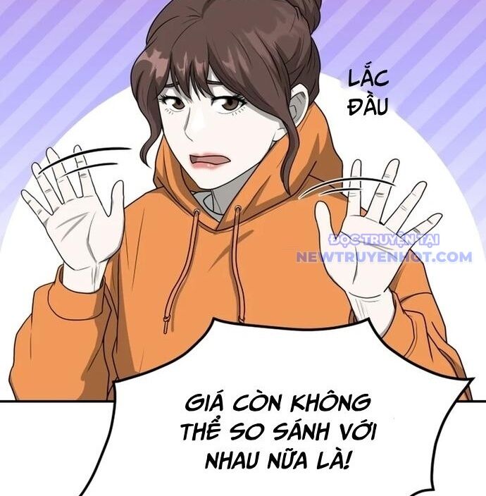 Bản Thiết Kế Vàng Chap 56 - Next Chap 57