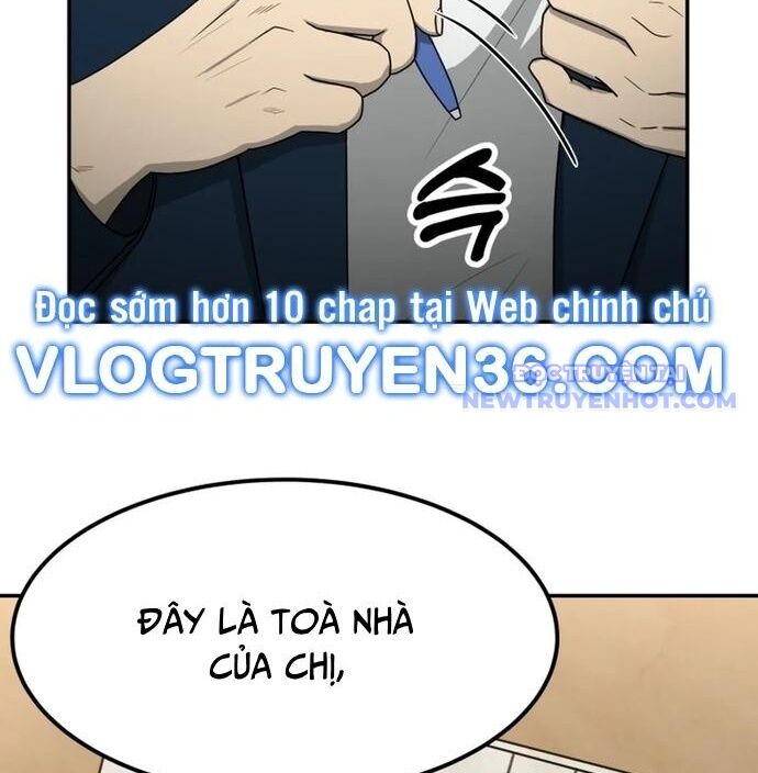 Bản Thiết Kế Vàng Chap 56 - Next Chap 57