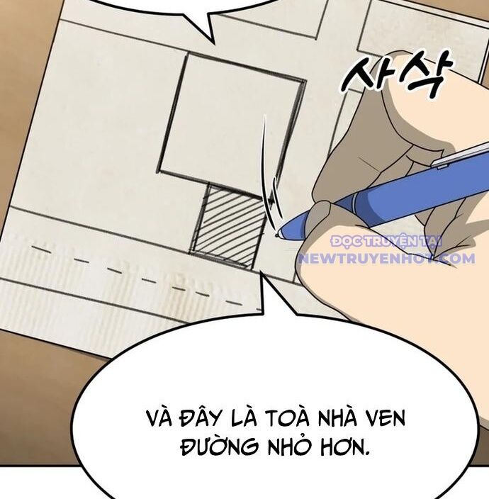 Bản Thiết Kế Vàng Chap 56 - Next Chap 57