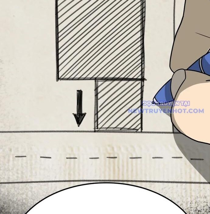 Bản Thiết Kế Vàng Chap 56 - Next Chap 57