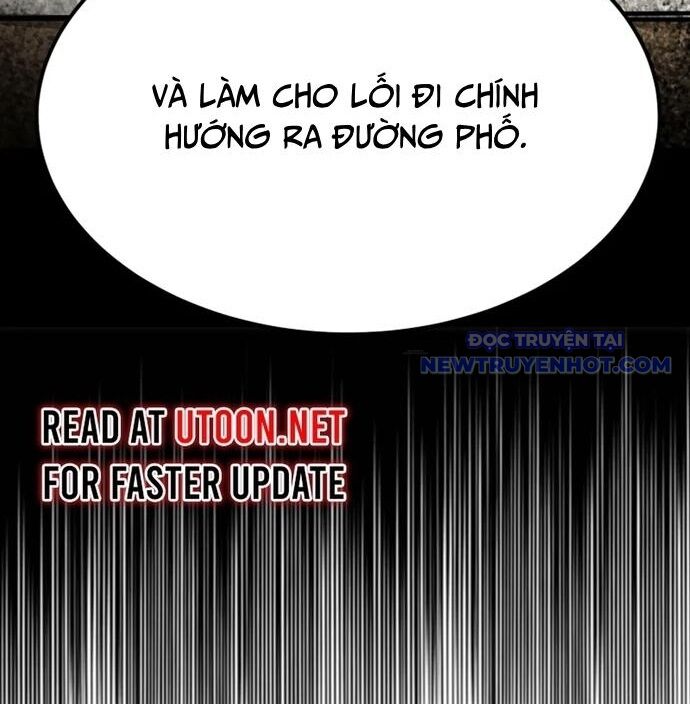 Bản Thiết Kế Vàng Chap 56 - Next Chap 57