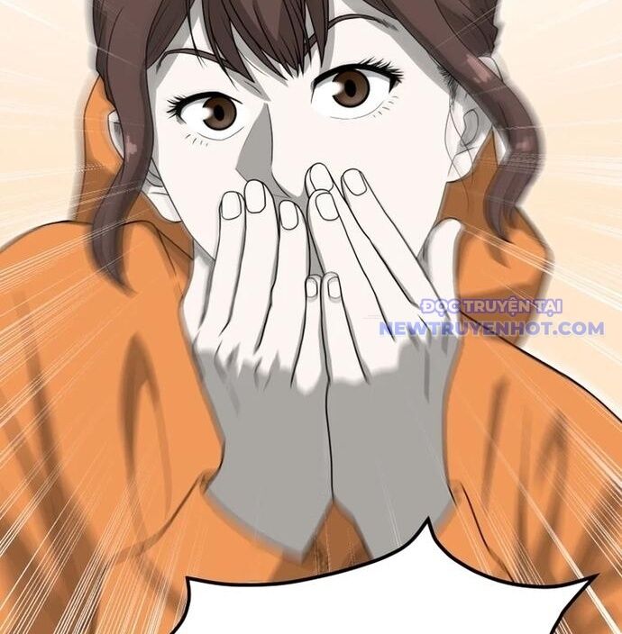 Bản Thiết Kế Vàng Chap 56 - Next Chap 57