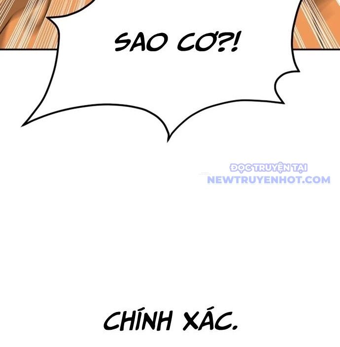 Bản Thiết Kế Vàng Chap 56 - Next Chap 57