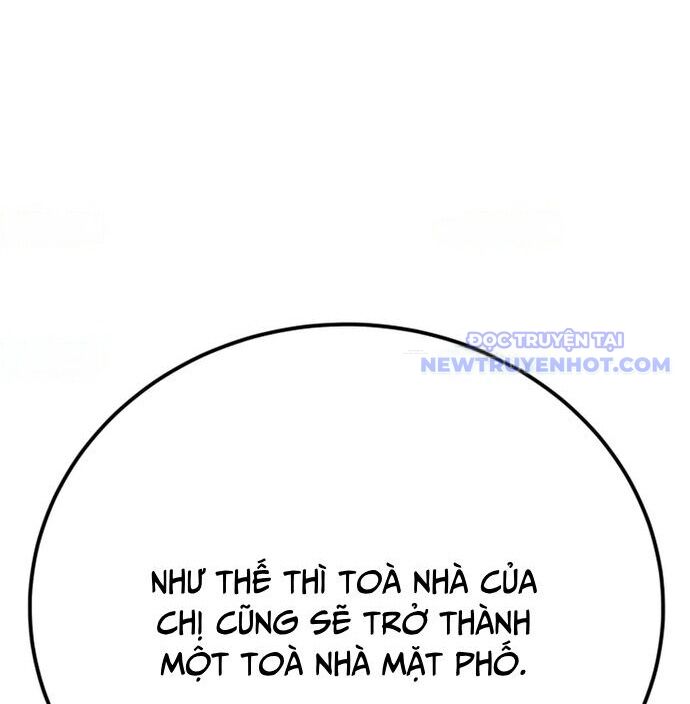 Bản Thiết Kế Vàng Chap 56 - Next Chap 57