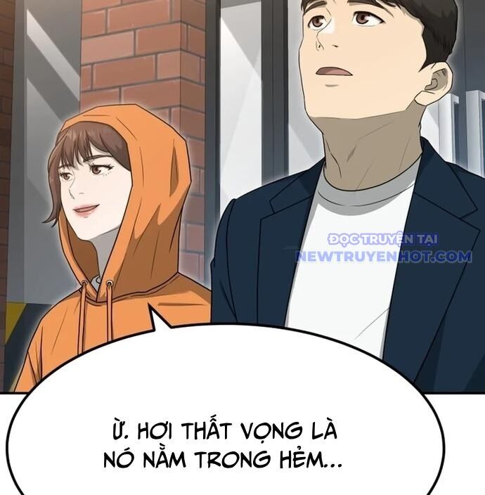 Bản Thiết Kế Vàng Chap 56 - Next Chap 57