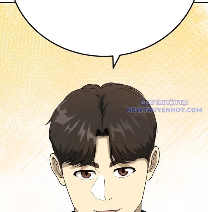 Bản Thiết Kế Vàng Chap 56 - Next Chap 57