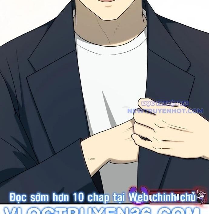 Bản Thiết Kế Vàng Chap 56 - Next Chap 57