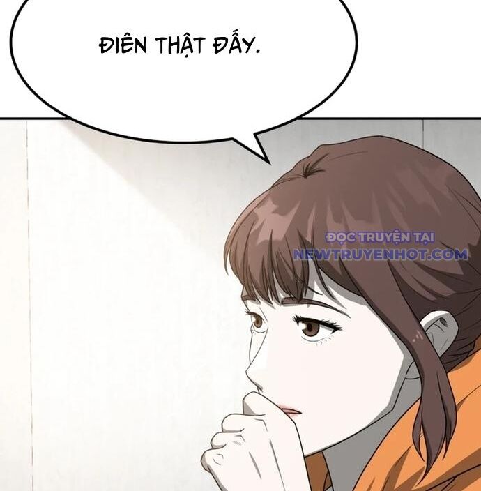 Bản Thiết Kế Vàng Chap 56 - Next Chap 57