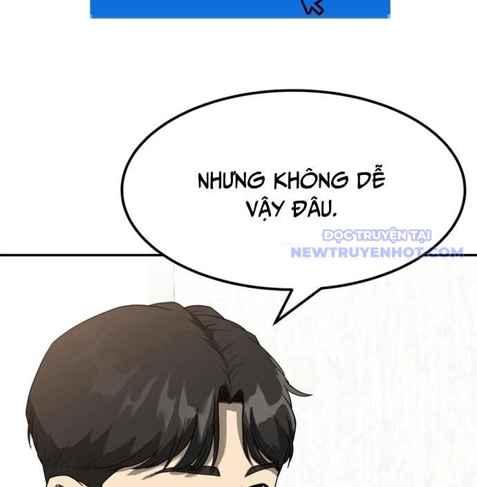 Bản Thiết Kế Vàng Chap 56 - Next Chap 57