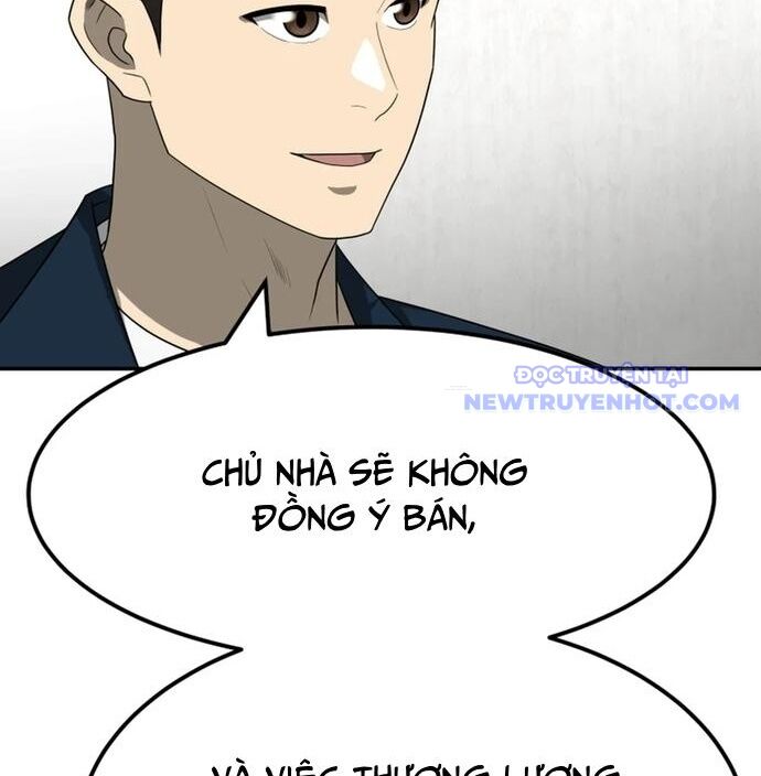 Bản Thiết Kế Vàng Chap 56 - Next Chap 57