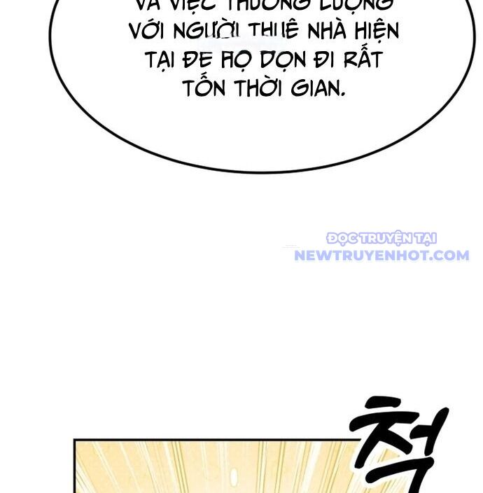 Bản Thiết Kế Vàng Chap 56 - Next Chap 57