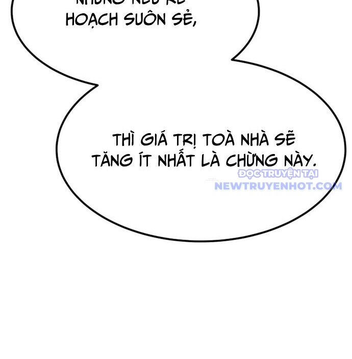 Bản Thiết Kế Vàng Chap 56 - Next Chap 57