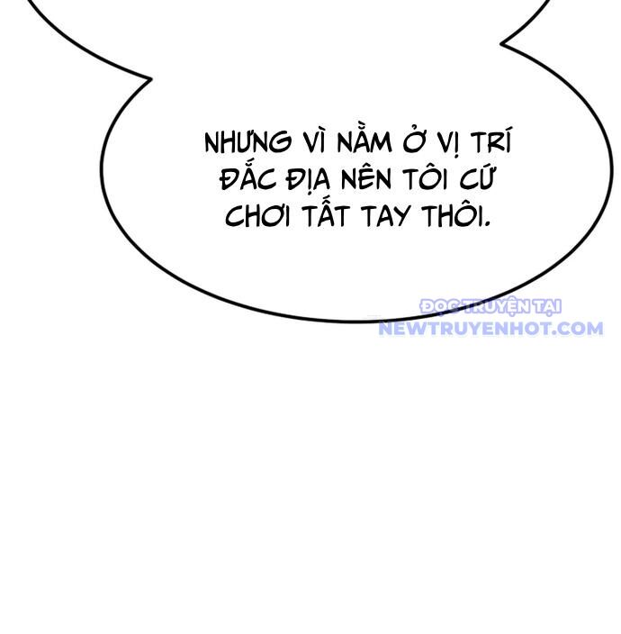 Bản Thiết Kế Vàng Chap 56 - Next Chap 57
