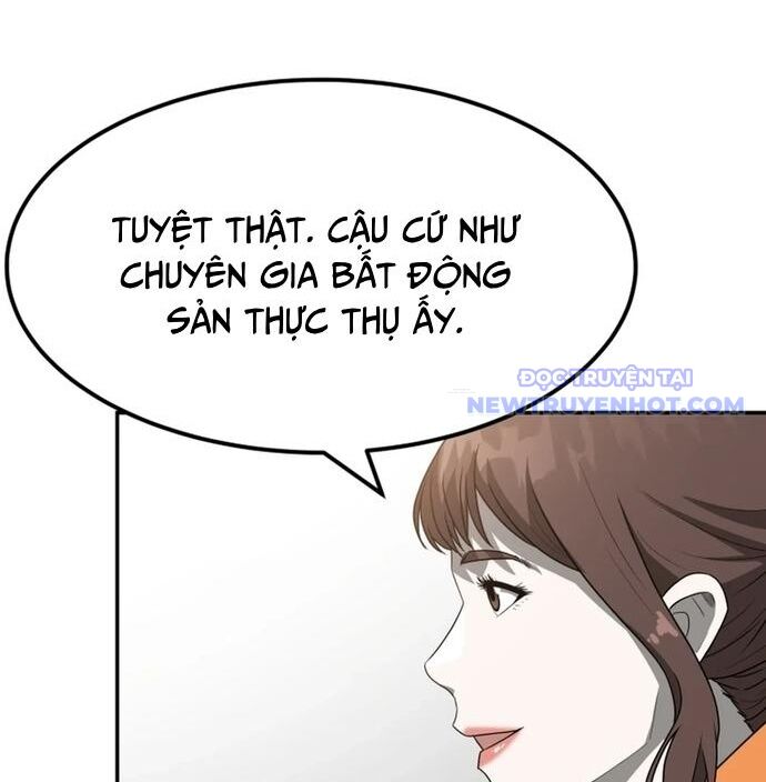 Bản Thiết Kế Vàng Chap 56 - Next Chap 57