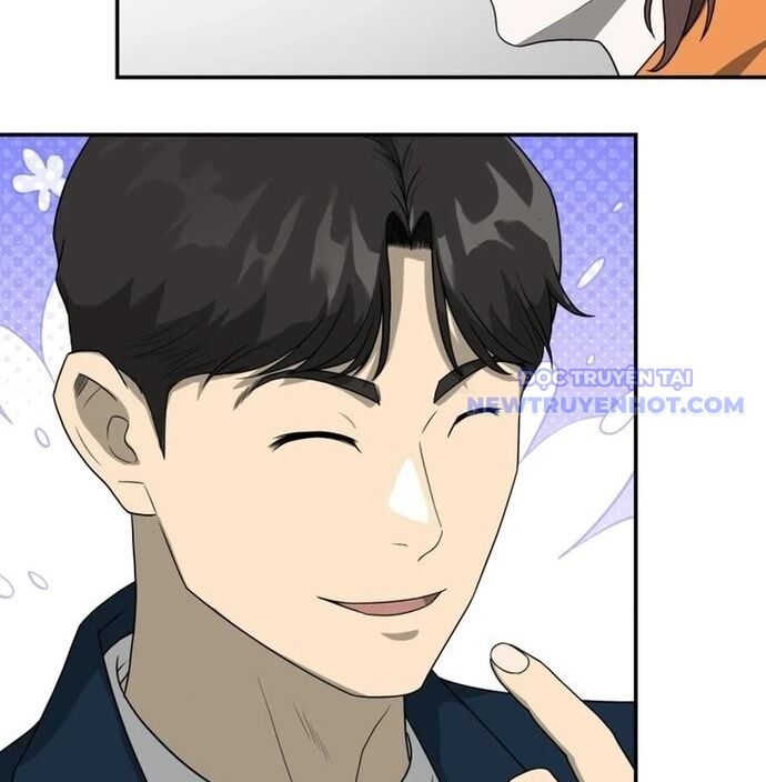 Bản Thiết Kế Vàng Chap 56 - Next Chap 57