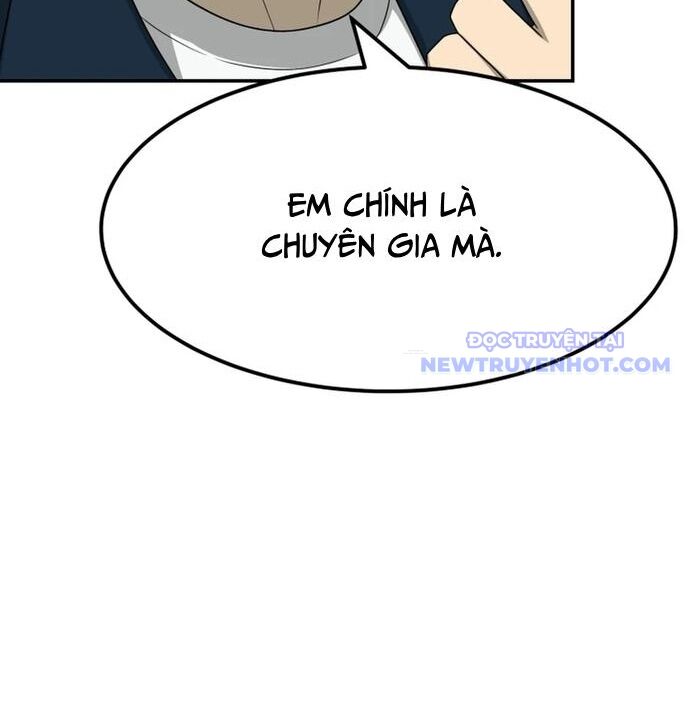 Bản Thiết Kế Vàng Chap 56 - Next Chap 57