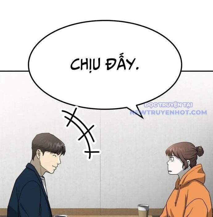 Bản Thiết Kế Vàng Chap 56 - Next Chap 57