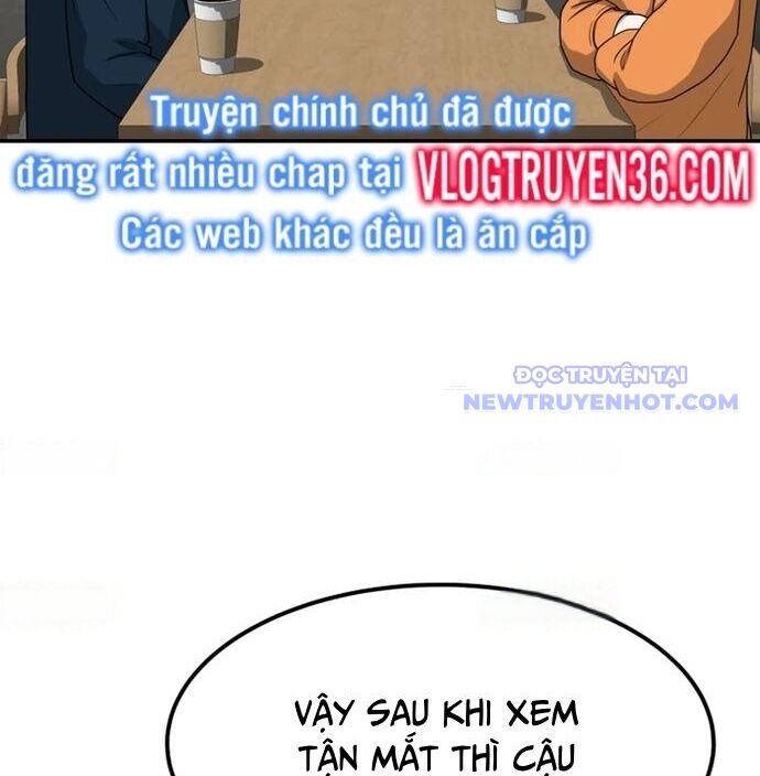 Bản Thiết Kế Vàng Chap 56 - Next Chap 57