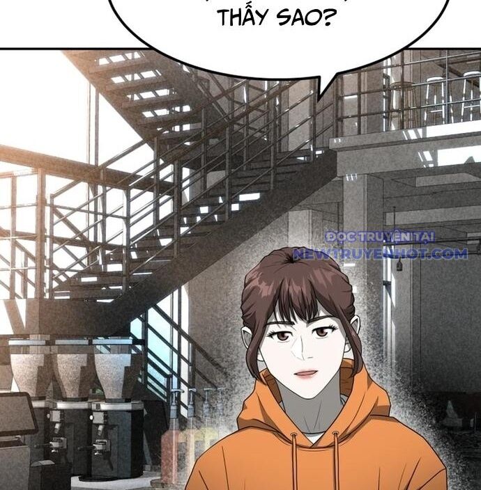 Bản Thiết Kế Vàng Chap 56 - Next Chap 57