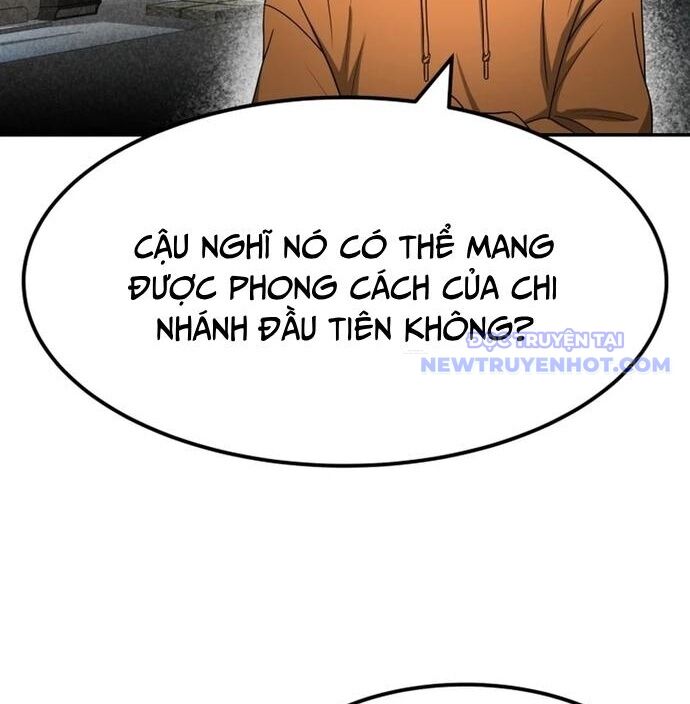 Bản Thiết Kế Vàng Chap 56 - Next Chap 57