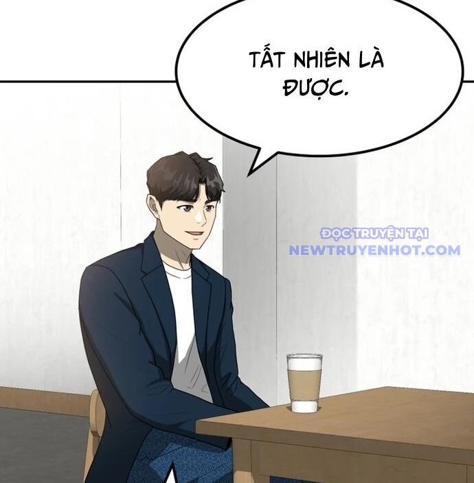 Bản Thiết Kế Vàng Chap 56 - Next Chap 57