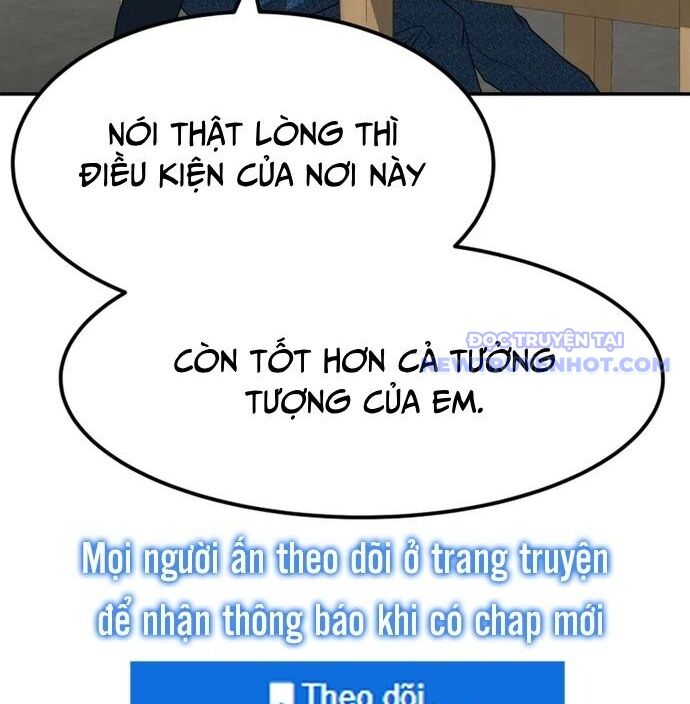 Bản Thiết Kế Vàng Chap 56 - Next Chap 57