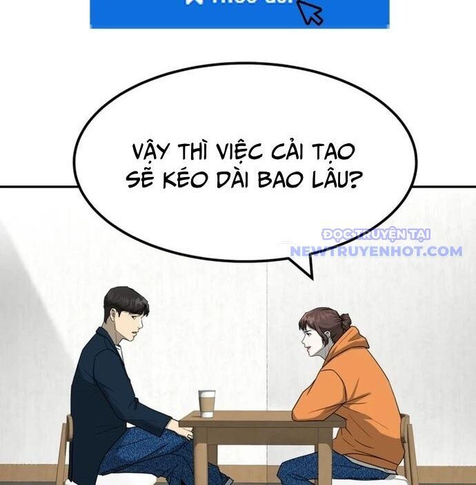 Bản Thiết Kế Vàng Chap 56 - Next Chap 57