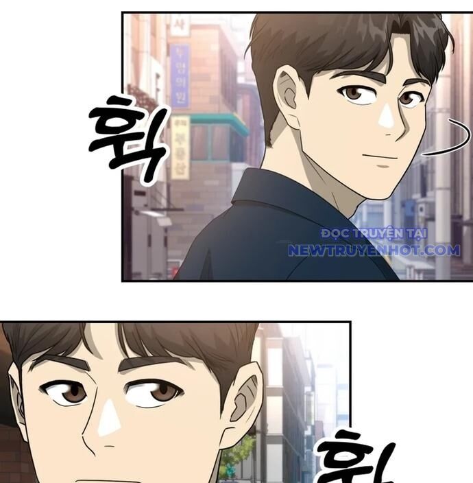Bản Thiết Kế Vàng Chap 56 - Next Chap 57
