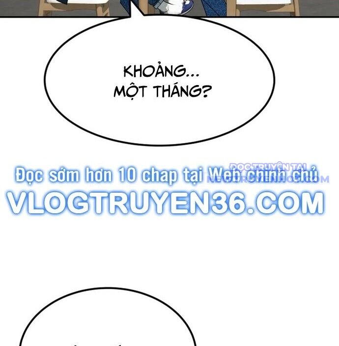 Bản Thiết Kế Vàng Chap 56 - Next Chap 57