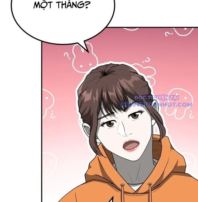 Bản Thiết Kế Vàng Chap 56 - Next Chap 57